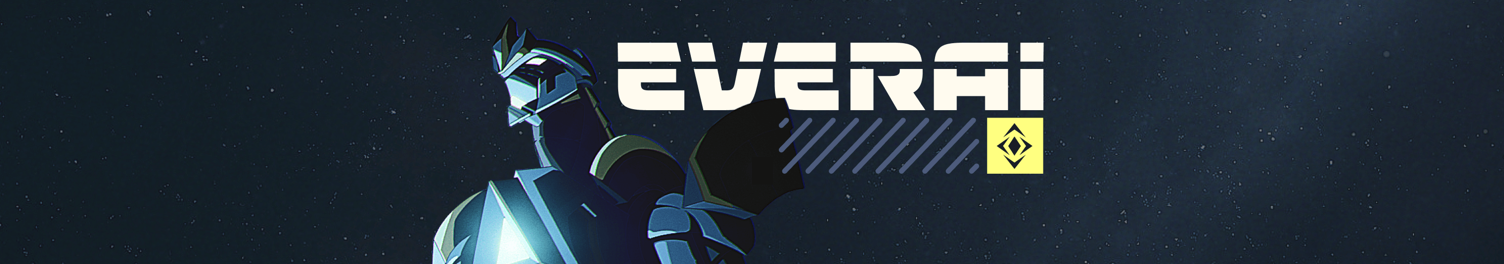 Everai banner